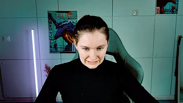 LadyLolipop_'s cam snapshot