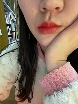 ruiki666's cam snapshot