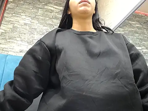 Lil_Rose2006 live sex cam