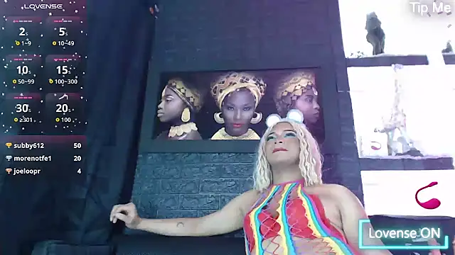 Sophia_hott01's cam snapshot