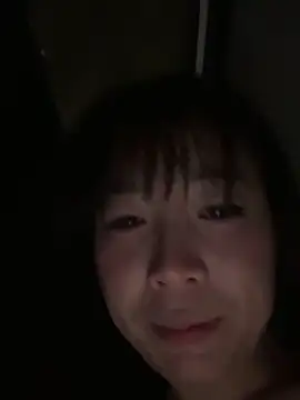 yourkeer's cam snapshot