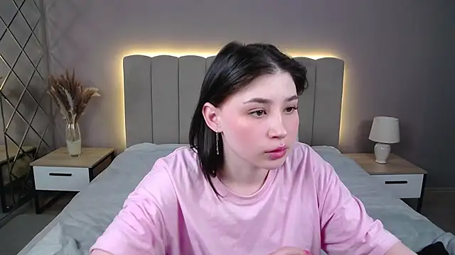 DianaMello live sex cam