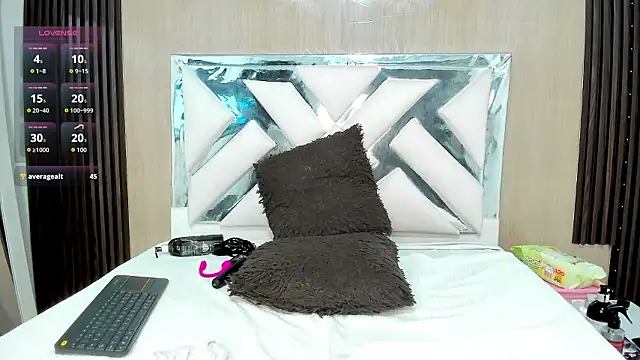 miiaferrer's cam snapshot