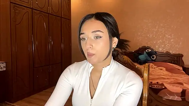 ParsedFix's cam snapshot