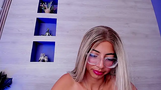 Danhia_hott's cam snapshot