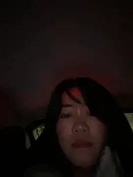 Molly-xiao's cam snapshot