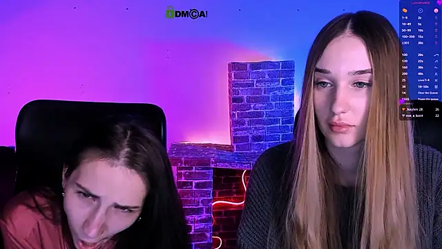 sweetie_chloe_'s cam snapshot