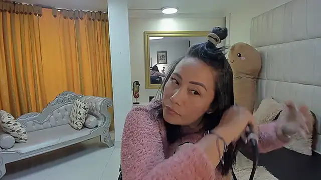 gaby_trent's cam snapshot