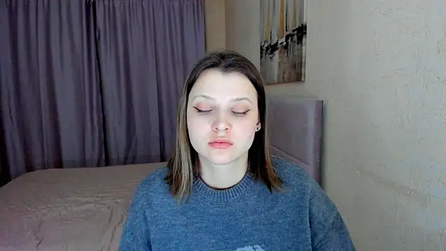 SoniNesti's cam snapshot