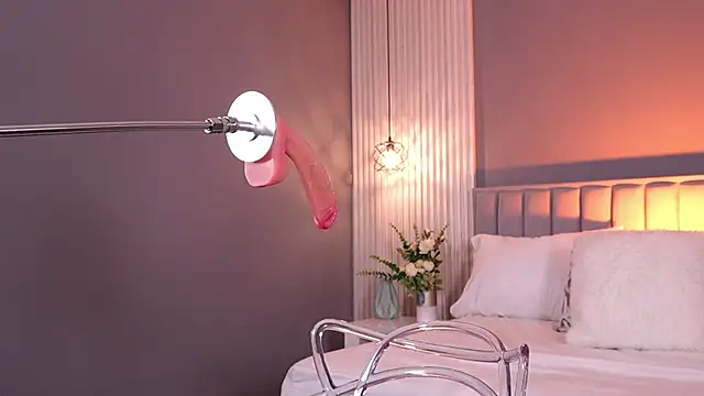 ValeryNova's cam snapshot