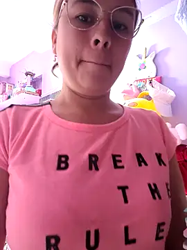 selena_gomez2 live sex cam