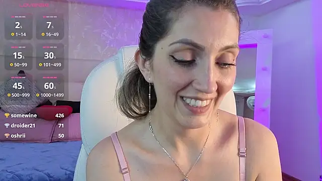 anny_sweet72's cam snapshot