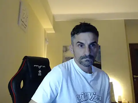 amydamarw live sex cam