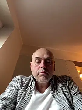 pantomax live sex cam