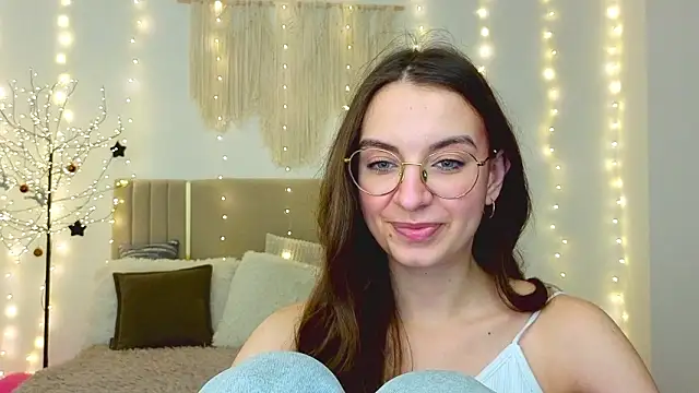 Real_cutie1's cam snapshot