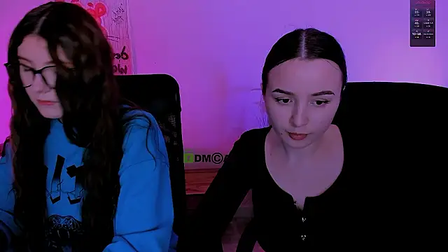 barbara_crazy's cam snapshot