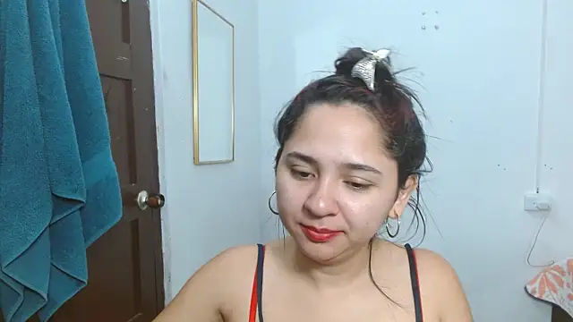 Thalian's cam snapshot