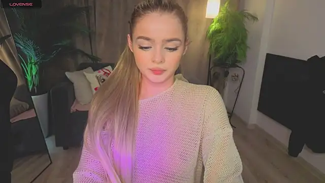 Relax_Time_'s cam snapshot