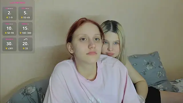 PSkaa's cam snapshot