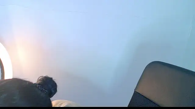 AmmyRouse__'s cam snapshot