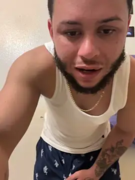 Tu_PaPi_Favorito live sex cam