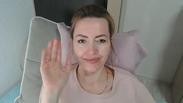 NicoleEunice87's cam snapshot