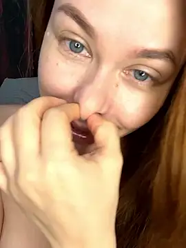 Kelley_Allie's cam snapshot