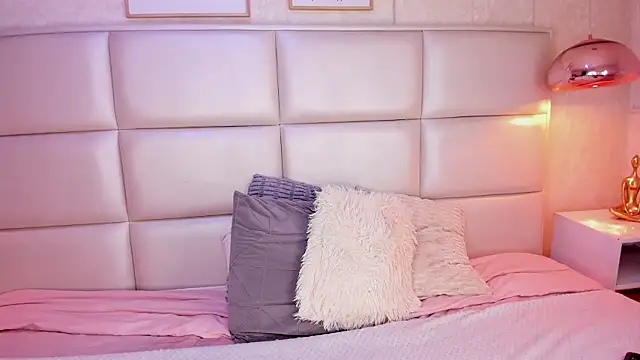 Natt_Clark's cam snapshot