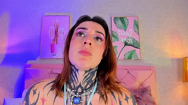 mystikdoll live sex cam