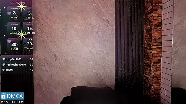 stepha__'s cam snapshot