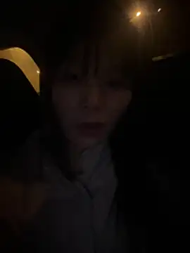 petoys's cam snapshot