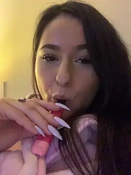 SunnyDane's cam snapshot