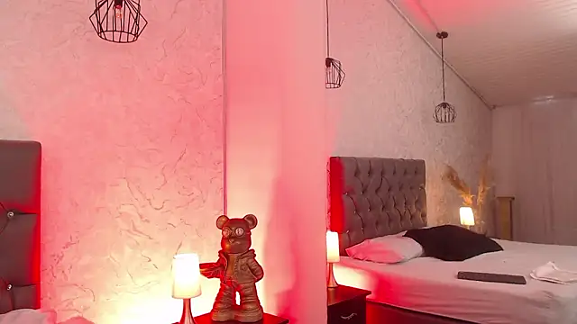 Sabriinaa_Foxx's cam snapshot