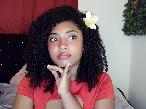 Marxihot_69's cam snapshot