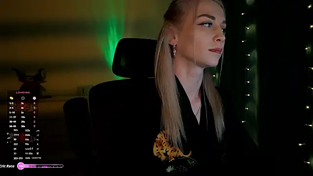 AskAlexa's cam snapshot