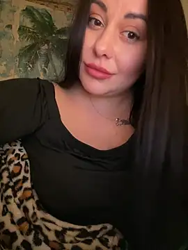 DaisyStreet's cam snapshot