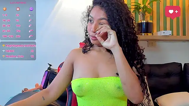 Sasha_rd's cam snapshot