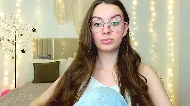 Real_cutie1's cam snapshot