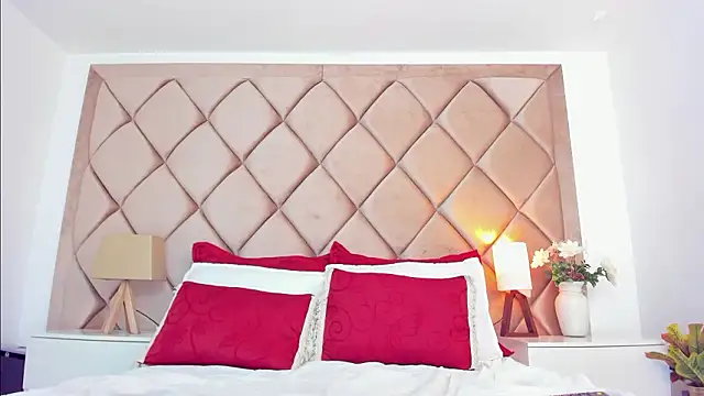 AngelinaDuvall's cam snapshot