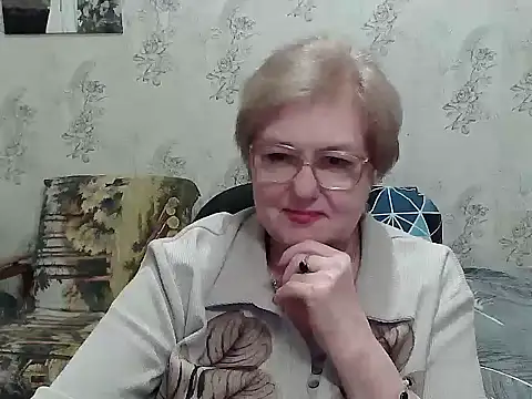 Renata62011's cam snapshot