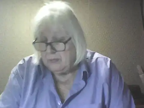 Alexia64231's cam snapshot