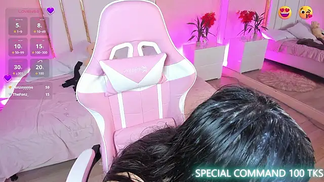 AnnaSwift_'s cam snapshot