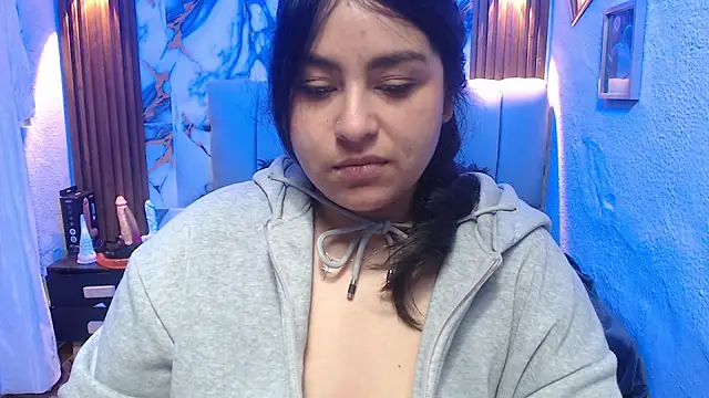 lehia_285's cam snapshot