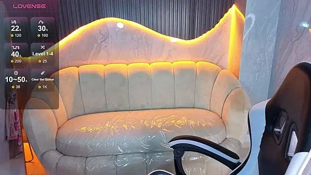 Tifany_Tx's cam snapshot