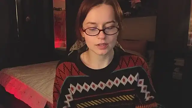 wow_reb22's cam snapshot