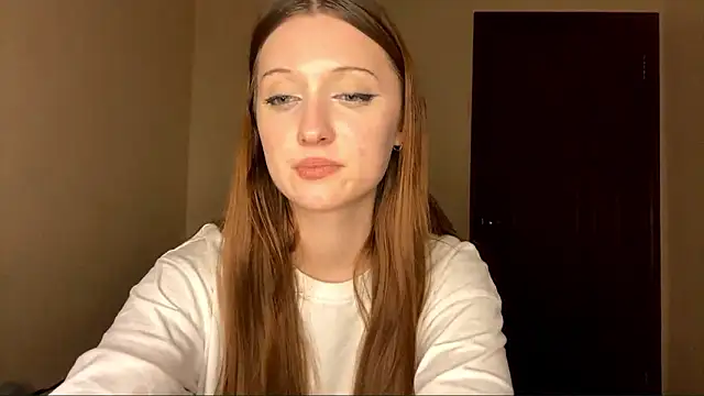 BowingSetup's cam snapshot