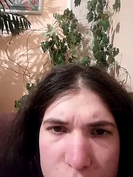 AmandaSton's cam snapshot