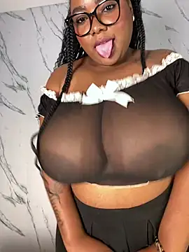 angelGgold's cam snapshot