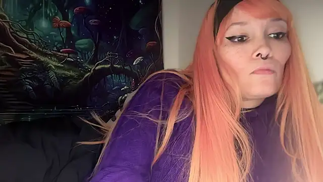 FRRANNKIE's cam snapshot