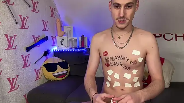 Cookieboy88 live sex cam